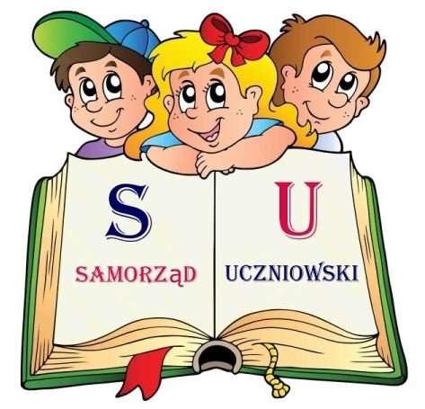 samorząd