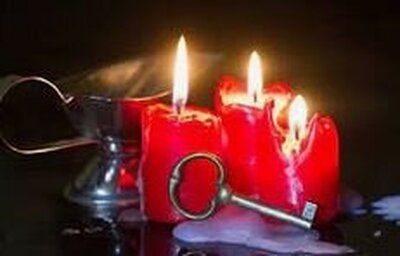 zdjęcie do
														 artykułu: ANDRZEJKI 2022 W KLASACH IV-VIII (30.11.2022 r.)