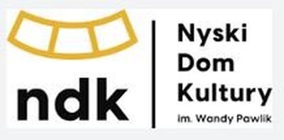 zdjęcie do
														 artykułu: WYCIECZKA DO NYSKIEGO DOMU KULTURY (08.12.2022 r.)