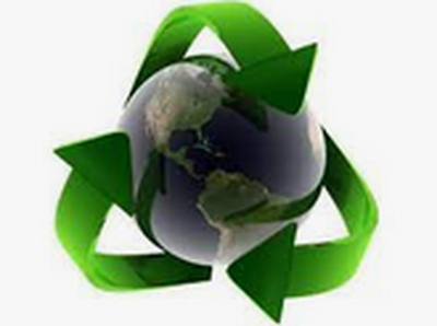 zdjęcie do
														 artykułu: SZKOLNY KONKURS PLASTYCZNO-TECHNICZNY - DRUGIE ŻYCIE ŚMIECI” (13.09.2022 r.)