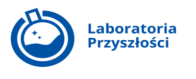 zdjęcie do
														 artykułu: LABORATORIA PRZYSZŁOŚCI - DRUKUJEMY 3D (25.01.2023r.)