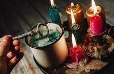 zdjęcie do
														 artykułu: ANDRZEJKI 2022 W KLASACH I - III (30.11.2022 r.)