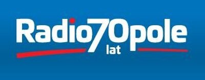 zdjęcie do
														 artykułu: HYMN MAZURKA DĄBROWSKIEGO” - RADIO OPOLE (14.11.2022 r.)