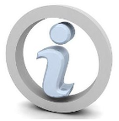 zdjęcie do
														 artykułu: DOWOZY I ODWOZY UCZNIÓW OBOWIĄZUJĄCE OD 02.09.2022 r. (31.08.2022 r.)