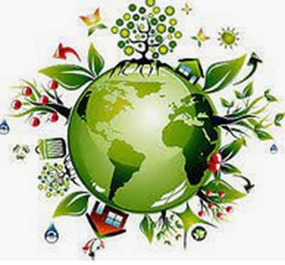 zdjęcie do
														 artykułu: ,,RUSZ GŁOWĄ”- KONKURS PROEKOLOGICZNY (13.09.2022 r.)