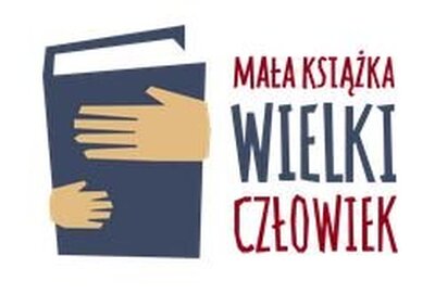 zdjęcie do
														 artykułu: KAMPANIA SPOŁECZNA MAŁA KSIĄŻKA - WILEKI CZŁOWIEK (21.11.2022 r.)