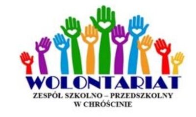 zdjęcie do
														 artykułu: MIĘDZYNARODOWY DZIEŃ WOLONTARIUSZA (05.12.2022 r.)