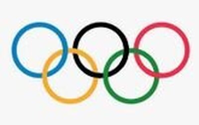 zdjęcie do
														 artykułu: OLIMPIADA SPORTOWA - WRĘCZENIE NAGRÓD (20.12.2022 r.)