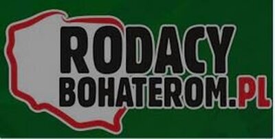 zdjęcie do
														 artykułu: RODACY BOHATEROM - POMOC POLAKOM NA KRESACH (02.12.2022 r.)