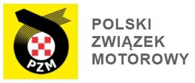 zdjęcie do
														 artykułu: FINAŁ TURNIEJU  BRD - OPOLE 2023 r. (17.02.2023)