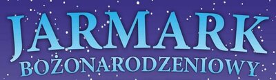 zdjęcie do
														 artykułu: JARMARK BOŻONARODZENIOWY (06.12.2022 r.)