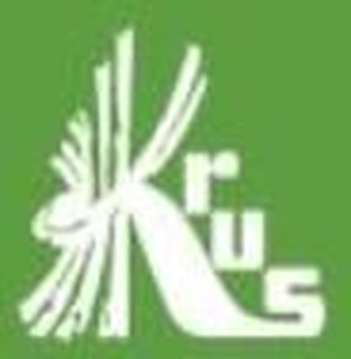 zdjęcie do
														 artykułu: KONKURS NA RYMOWANKĘ O BEZPIECZEŃSTWIE W GOSPODARSTWIE ROLNYM (13.03.2023)