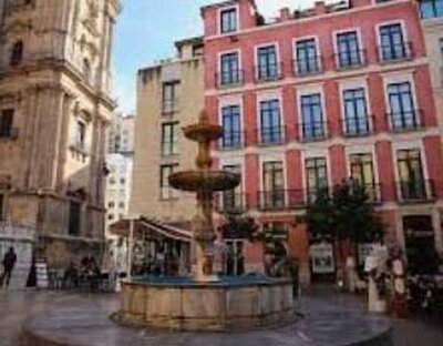 zdjęcie do
														 artykułu: PIERWSZY DZIEŃ NA MALADZE - WYCIECZKA Z PRZEWODNIKIEM (06.05.2023)