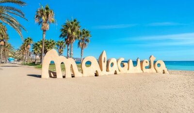 zdjęcie do
														 artykułu: CZWARTY DZIEŃ NA MALADZE - DZIEŃ SPORTU (09.05.2023)