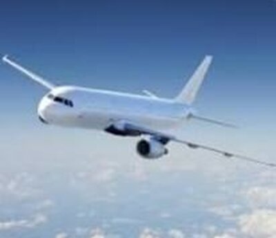 zdjęcie do
														 artykułu: PROJEKT RAZEM W EUROPIE - PONADNARODOWA MOBILNOŚĆ UCZNIÓW - DZIEŃ PODRÓŻY (05.05.2023)