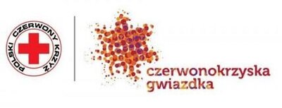 zdjęcie do
														 artykułu: KONKURS CZERWONOKRZYSKA GWIAZDKA (09.03.2023)