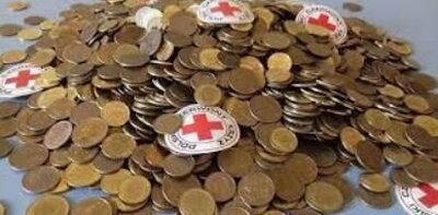 zdjęcie do
														 artykułu: GORĄCZKA ZŁOTA 2023 (10.03.2023)