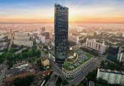 zdjęcie do
														 artykułu: WYCIECZKA DO WROCŁAWIA (06.06.2023)