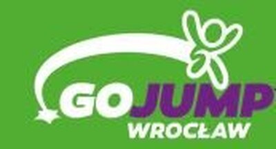 zdjęcie do
														 artykułu: WYCIECZKA DO GOJUMP WE WROCŁAWIU (08.12.2022 r.)