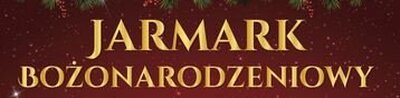 zdjęcie do
														 artykułu: JARMARK BOŻONARODZENIOWY W SKOROSZYCACH (16.12.2022 r.)