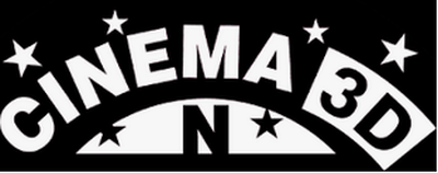 zdjęcie do
														 artykułu: WYCIECZKA DO KINA KLAS I-III (14.10.2022r.)