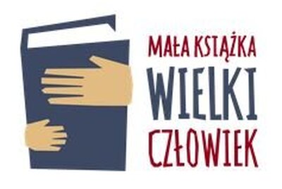 zdjęcie do
														 artykułu: MAŁA KSIĄŻKA - WIELKI CZŁOWIEK (10.01.2023)