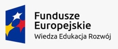 zdjęcie do
														 artykułu: RAZEM W EUROPIE (27.04.2023)
