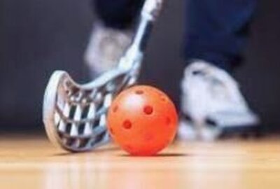 zdjęcie do
														 artykułu: MISTRZOSTWA WOJEWÓDZKIE SZKÓŁ WIEJSKICH DZIEWCZĄT MŁODSZYCH (16.03.2023)