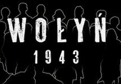 zdjęcie do
														 artykułu: 80 ROCZNICA RZEZI WOŁYŃSKIEJ - UROCZYSTOŚCI W SKOROSZYCACH (16.07.2023)