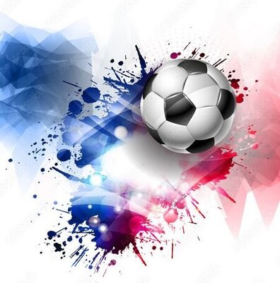 zdjęcie do
														 artykułu: POWIATOWE ZAWODY PIŁKI NOŻNEJ GŁUCHOŁAZY 2023 (25.04.2023)