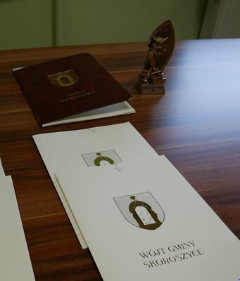 zdjęcie do
														 artykułu: NAJLEPSZY Z NAJLEPSZYCH W ROKU SZKOLNYM 2022/2023 (20.06.2023)