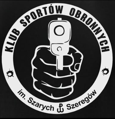 zdjęcie do
														 artykułu: ZAJĘCIA STRZELECKIE W NASZEJ SZKOLE (24.01.2023)