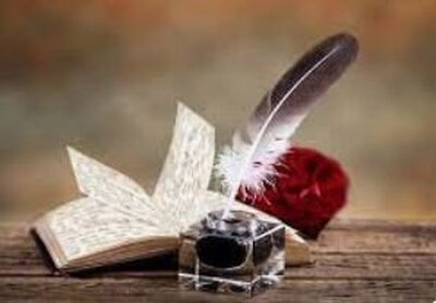 zdjęcie do
														 artykułu: XVIII POWIATOWY KONKURS POEZJI DZIECIĘCEJ (16.03.2023)