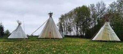 zdjęcie do
														 artykułu: WYCIECZKA KLASOWA KLAS I - III (07.06.2023)