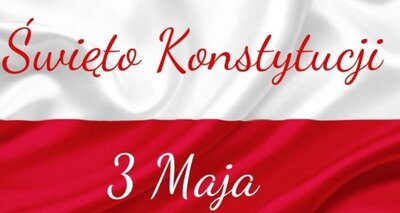zdjęcie do
														 artykułu: UROCZYSTA MSZA ŚWIĘTA W SIDZINIE (04.05.2023)