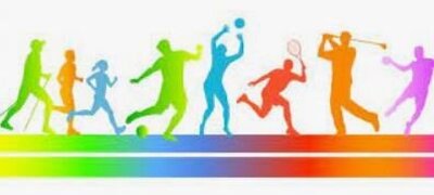 zdjęcie do
														 artykułu: GMINNE ZAWODY W PIŁKĘ NOŻNĄ (21.04.2023)