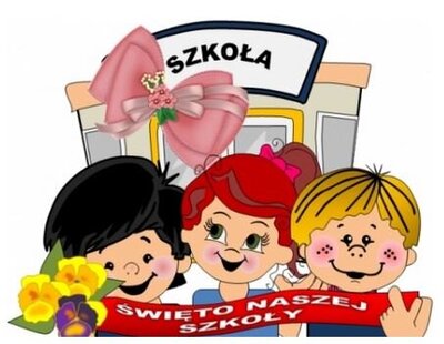 zdjęcie do
														 artykułu: ARKONALIA 2024 (12.01.2024) 