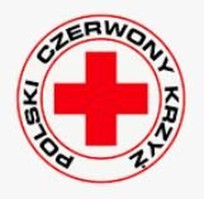 zdjęcie do
														 artykułu: REJONOWY KONKURS PLASTYCZNY POLSKIEGO CZERWONEGO KRZYŻA (26.02.2024)