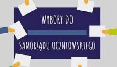 zdjęcie do
														 artykułu: OGŁOSZENIE (20.09.2023)
