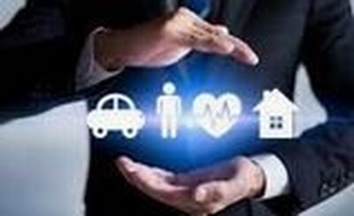 zdjęcie do
														 artykułu: OFERTY UBEZPIECZENIA SZKOLNEGO 2023/2024 (01.09.2023)