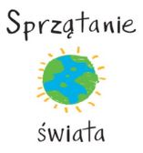 SPRZĄTANIE ŚWIATA (19.09.2023)