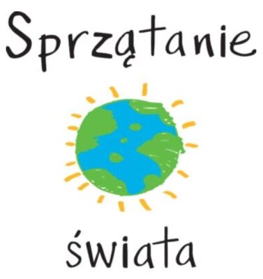 zdjęcie do
														 artykułu: AKCJA EKOLOGICZNA W NASZEJ SZKOLE (19.09.2023)