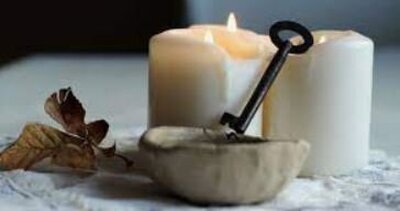 zdjęcie do
														 artykułu: ANDRZEJKI 2023 (30.11.2023)