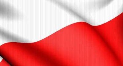 zdjęcie do
														 artykułu: WOJEWÓDZKI FINAŁ XI OGÓLNOPOLSKIEWGO DYKTANDA NIEPODLEGŁOŚCIOWEGO „PO POLSKU O HISTORII (27.10.2023)