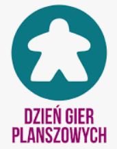 DZIEŃ GIER PLANSZOWYCH (10.10.2023)