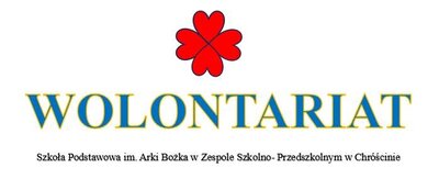 zdjęcie do
														 artykułu: PODZIĘKOWANIA (20.12.2023)