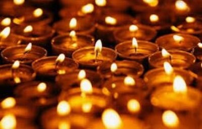 zdjęcie do
														 artykułu: ZNICZ PAMIĘCI (07.11.2023)