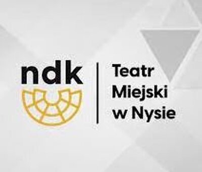 zdjęcie do
														 artykułu: WYJAZD DO TEATRU W NYSIE (01.02.2024)