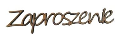 zdjęcie do
														 artykułu: BIEG TROPEM WILCZYM - ZAPROSZENIE (19.02.2024)