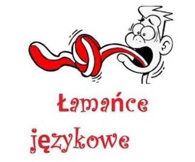 zdjęcie do
														 artykułu: MIĘDZYNARODOWY DZIEŃ ŁAMAŃCÓW JĘZYKOWYCH